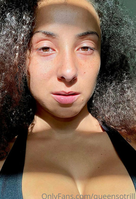 Queensotrill