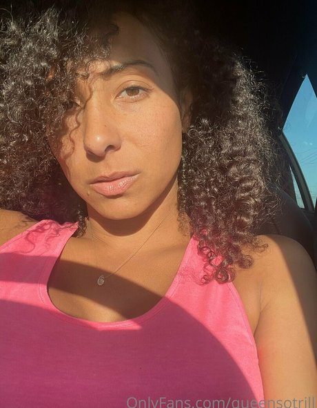 Queensotrill