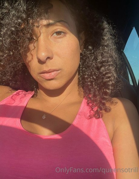 Queensotrill