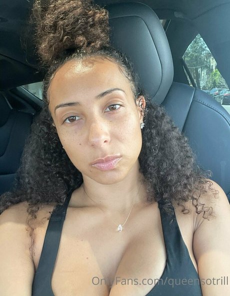 Queensotrill