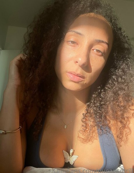 Queensotrill