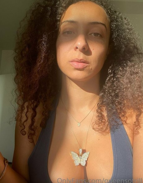Queensotrill