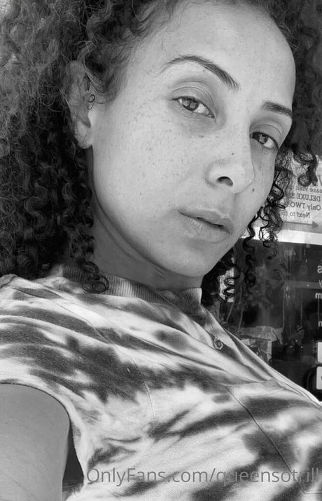 Queensotrill