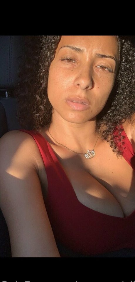 Queensotrill  nude leaked OnlyFans photo