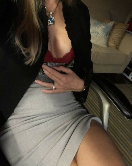 Office Sluts