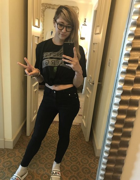 Sinneddonut  nude leaked OnlyFans photo