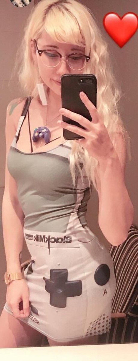 Sinneddonut