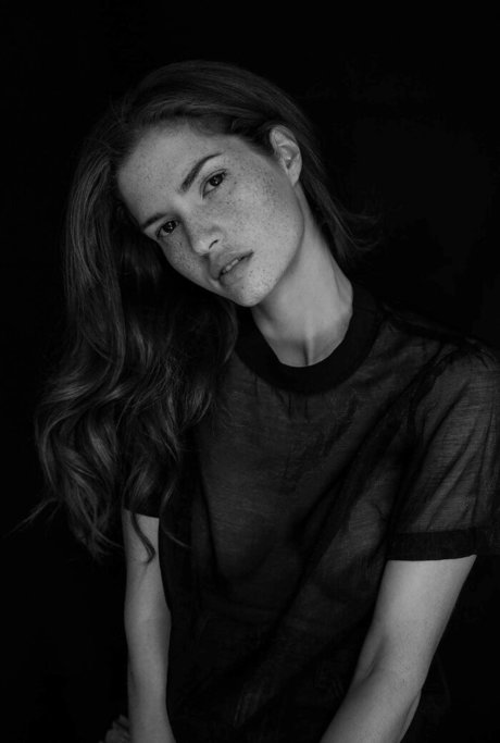 Mariangela Bonanni