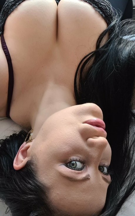 Larajadedeene