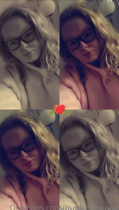 Aubreyj20