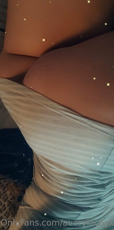 Nahá fotka uniklých OnlyFans od Maizediorfree