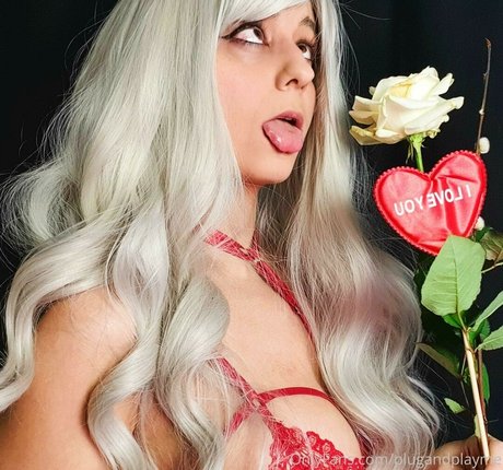 Valeera Raine