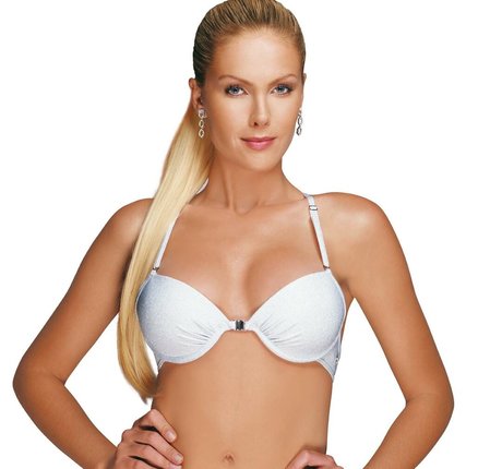 Ana Hickmann