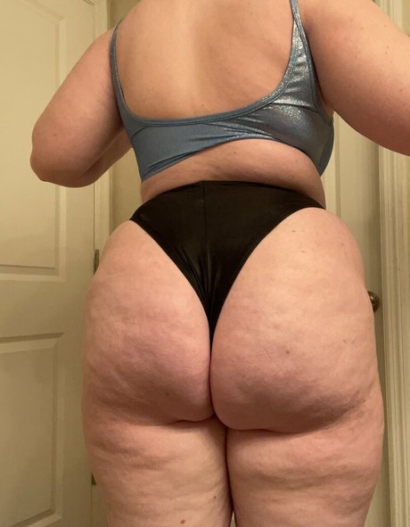 Ffabellylover