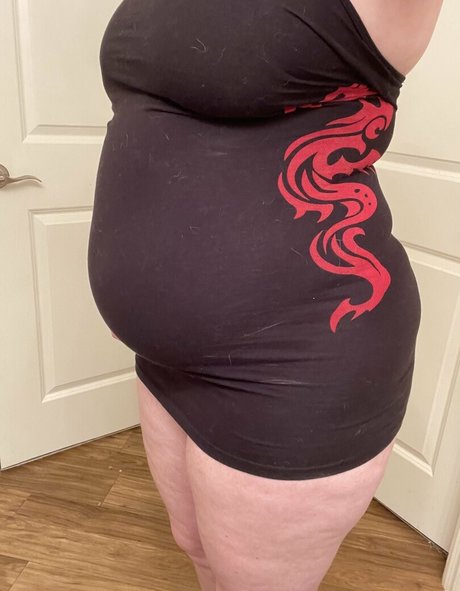 Ffabellylover