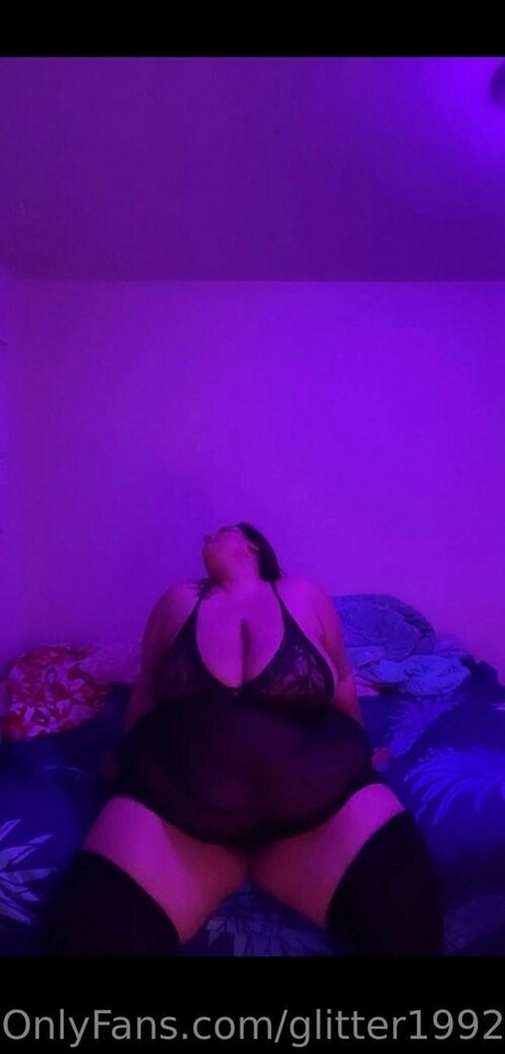 Glitter1992