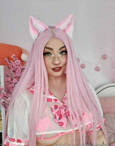 Jazzyfoxe