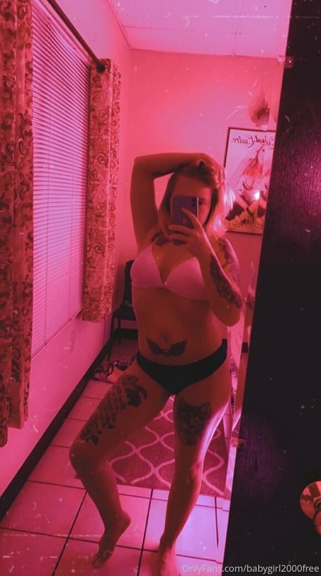 Babydoll2000free