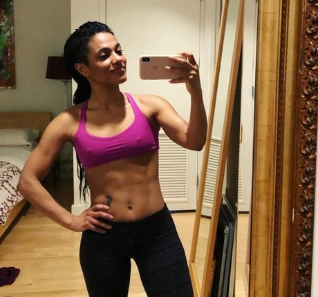 Freema Agyeman