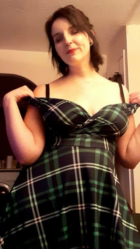 Peacelily1993 OnlyFans