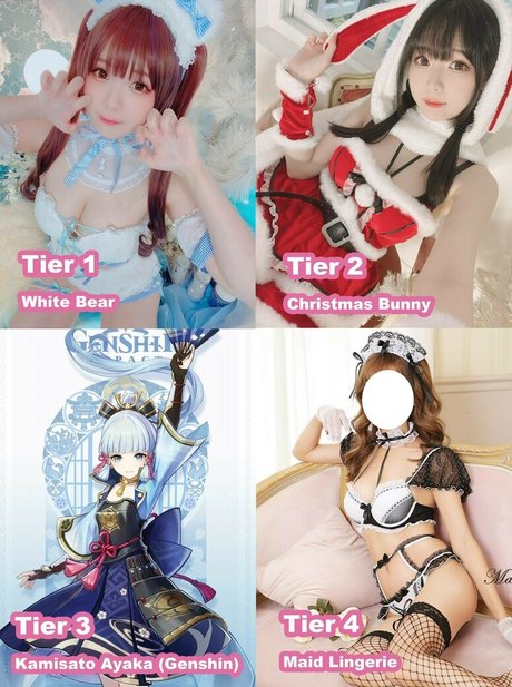 Shimotsukitw  nude leaked OnlyFans photo