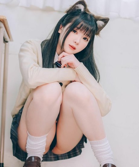 Shimotsukitw