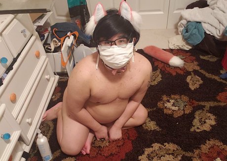 Omegahole