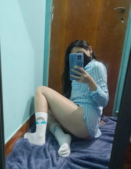 Tuerys