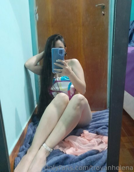 Tuerys