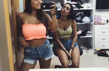 Gal Haitin