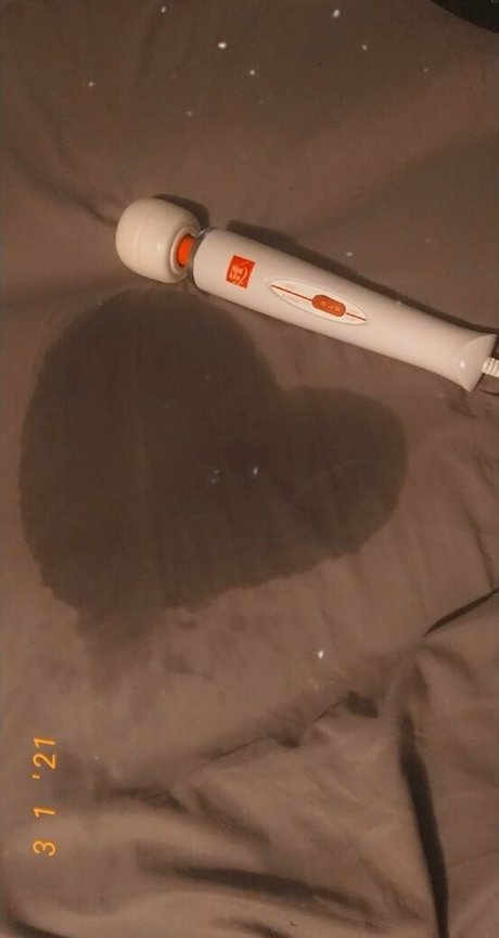 Stickyicky666