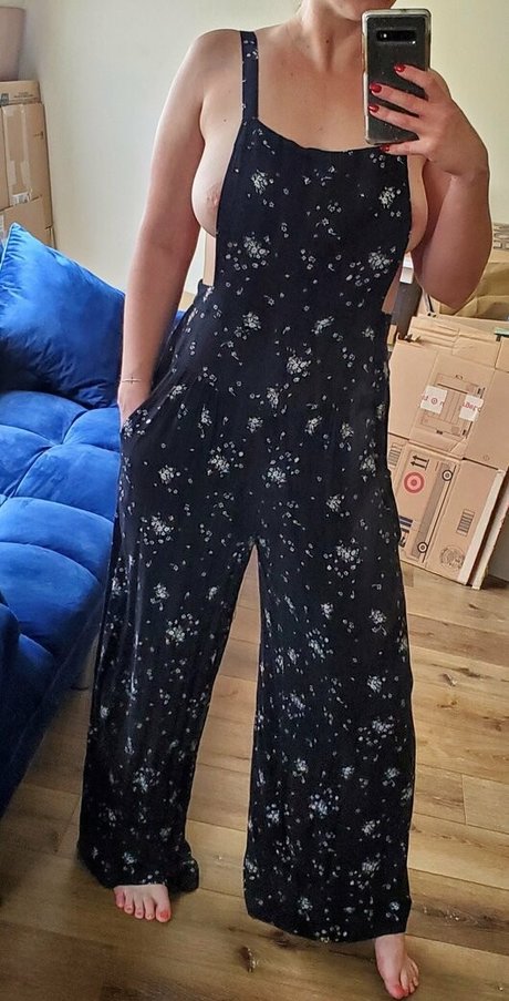 Josiejune