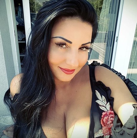 Rita Kyslinger