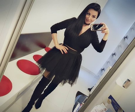 Rita Kyslinger