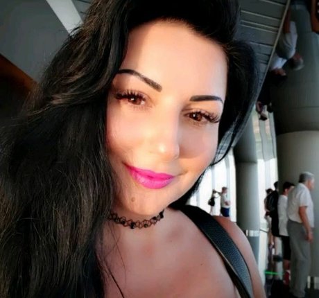 Rita Kyslinger