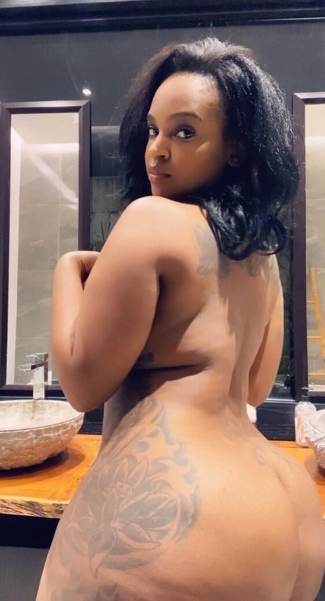 Msdamn