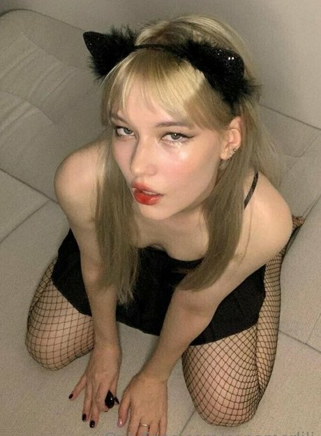 Conamorlili