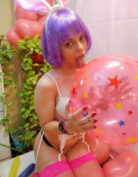 Conamorlili
