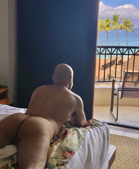 Damonandrosxxx