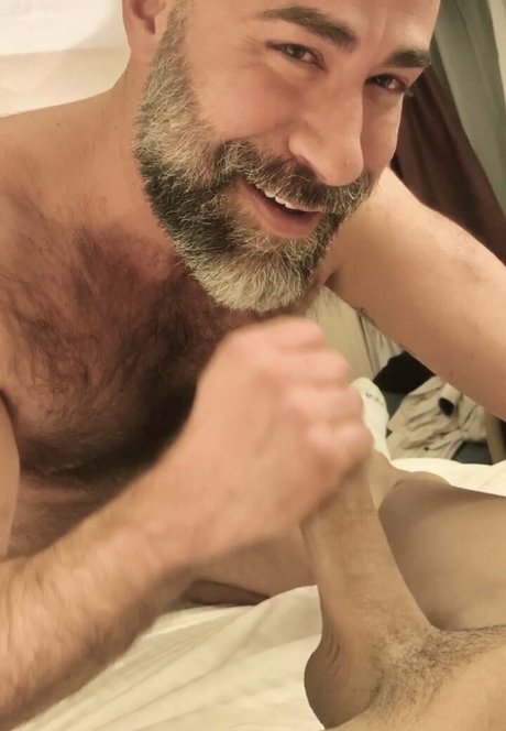 Damonandrosxxx