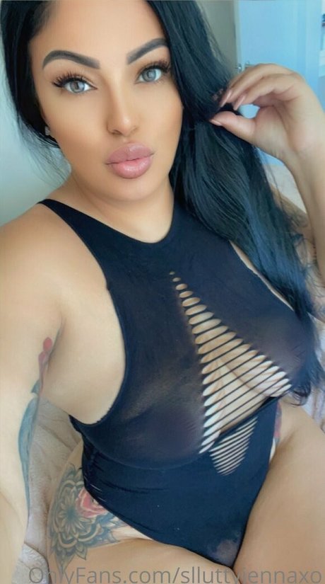 Thickjenna