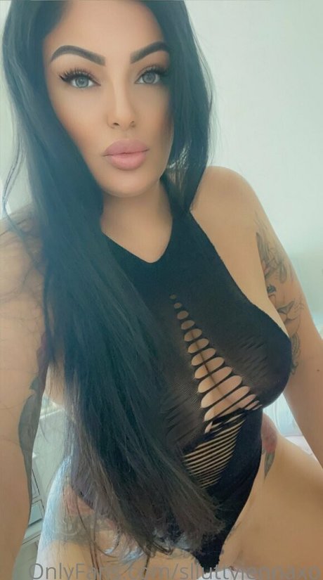 Thickjenna