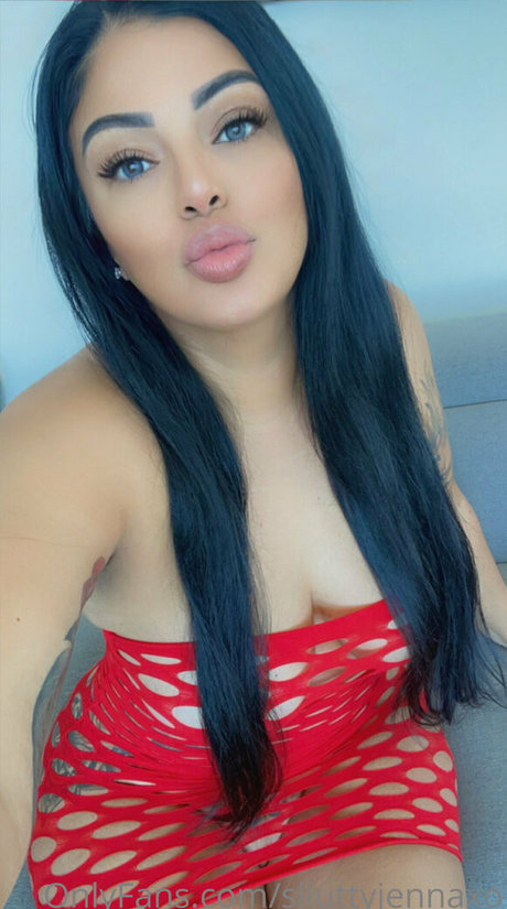 Thickjenna