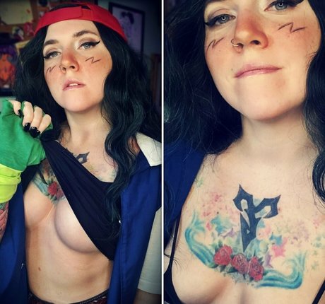 Gh05tgirl