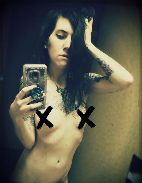Gh05tgirl