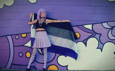 Gh05tgirl