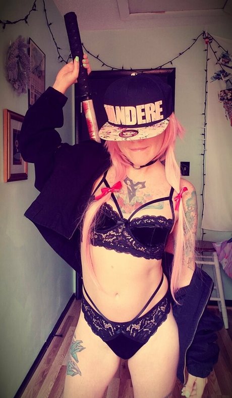 Gh05tgirl