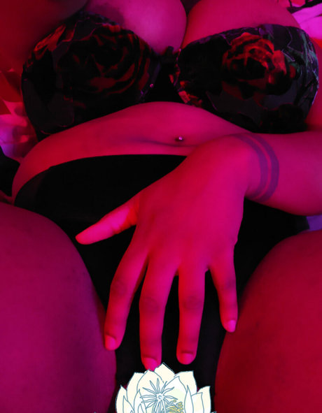 Xmgnx