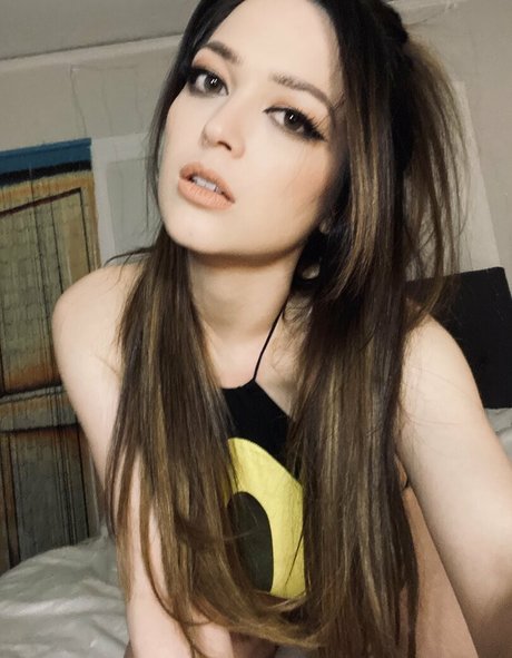 Tessafowler