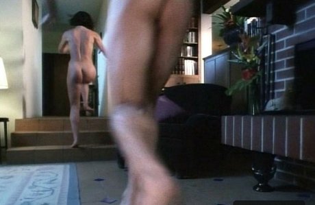 Jennifer Grey